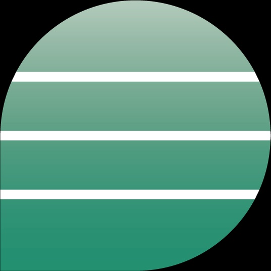SATO