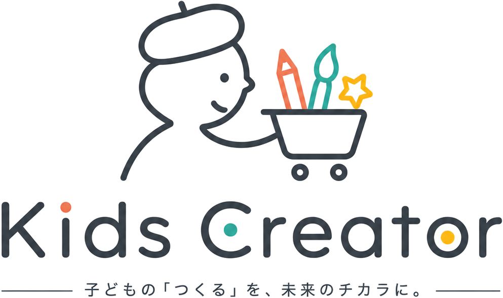 Kids Creator